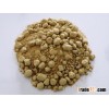 De-oiled Rice Bran Grade 2