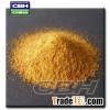 Corn Gluten Meal (maize origin)