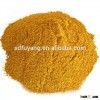corn gluten meal (CGM) Protein 60%