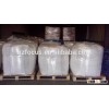 Corn Steep Liquor/Corn Steep Liquor Powder