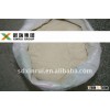Rui guan Vital Wheat Gluten (SXR2011)