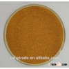 Wholesale direct from China bulk pig feed