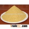 corn gluten feed