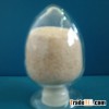 Corn Gluten Feed