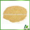 corn gluten feed 18%