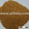 corn gluten feed