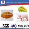 NON-GMO 60% corn gluten meal