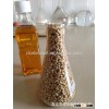 bulk cattle feed