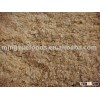 corn bran for animal feed