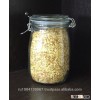 Corn Gluten Feed