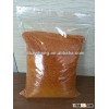 corn gluten meal animal feed
