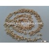 Produce Corn Cob granular