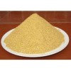 Corn Gluten Animal Feed