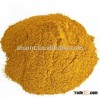 Corn Gluten Meal
