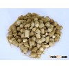 De-Oiled Rice bran Grade 1