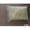 Corn husk powder
