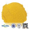 60% Protein For Animal Feed Corn Gluten Meal Powder
