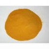 CORN GLUTEN MEAL