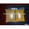 Corn Gluten Meal