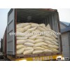 corn gluten feed18% & corn gluten meal60%