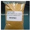 Factory price and good quality of Corn bran feed