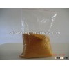 Corn protein powder feed additive