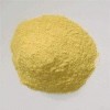 corn gluten meal(58% protein) poultry feed corn gluten meal
