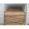 Factory price and good quality of Corn Fiber Feed