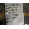 corn protein meal for feed addititive----corn protein powder 60%