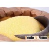 Corn gluten meal 60%