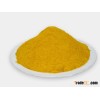 CORN GLUTEN MEAL