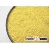 corn gluten meal 58% feed grade