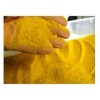 Corn Gluten Meal