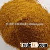 corn gluten, high protein hydrolyzed feather meal,animal feed