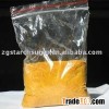 Corn gluten meal