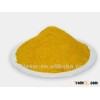 Corn Gluten Meal 60%