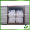 corn gluten meal 58% feed grade