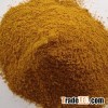 Feed Grade Corn Gluten Meal