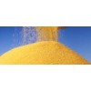 High Protein Corn Gluten Meal For Animal Feed