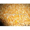 YELLOW MAIZE