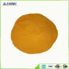 China hot sale good quality Corn gluten meal