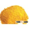 Corn Gluten Meal