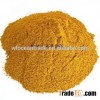 animal feed corn gluten meal/feed