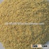 Corn Bran