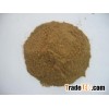 Animal Feed