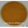 Gold supplier China indian soyabean meal extraction