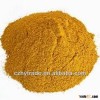 Alibaba China supplier corn gluten meal