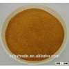 China wholesale websites 60% corn gluten meal for poultry & fishery & shrimp feed