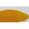 Competitive price high quality animal feed 60% powder corn gluten meal