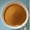 wholesale from China yellow maize corn meal